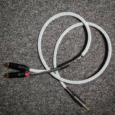 RCA Cable for subwoofers
